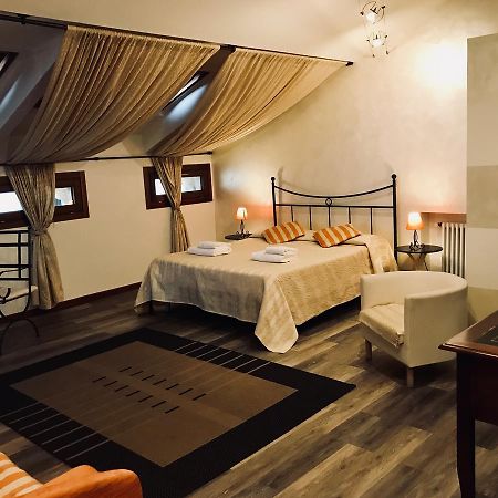 Alla Galleria B&B Verona Kültér fotó