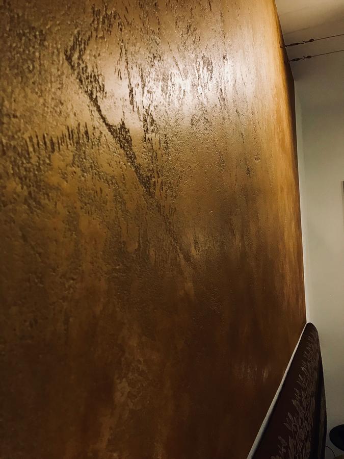 Alla Galleria B&B Verona Kültér fotó